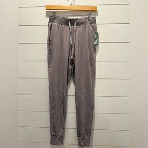 *NWT* Willit Women’s Athletic Joggers, Size XS